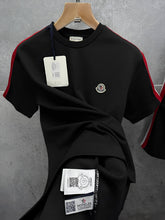 Load image into Gallery viewer, Tshirt men