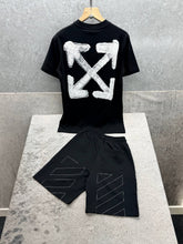 Load image into Gallery viewer, Tshirt men