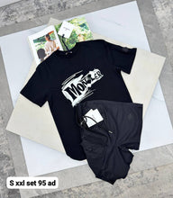 Load image into Gallery viewer, Tshirt