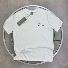 Load image into Gallery viewer, Tshirt men