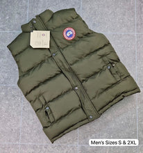 Load image into Gallery viewer, Jacket