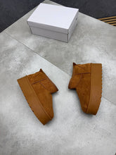 Load image into Gallery viewer, Slipper