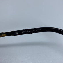 Load image into Gallery viewer, Sunglass