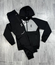 Load image into Gallery viewer, Tracksuit men