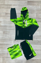 Load image into Gallery viewer, Tshirt boy