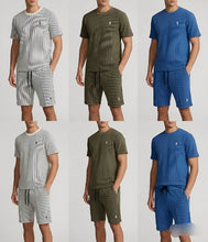 Load image into Gallery viewer, Tshirt
