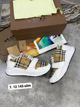 Load image into Gallery viewer, Shoes men