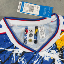 Load image into Gallery viewer, Tshirt