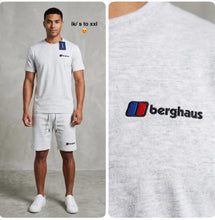 Load image into Gallery viewer, Tshirt