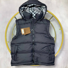 Load image into Gallery viewer, Jacket men