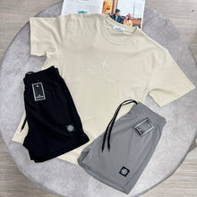 Load image into Gallery viewer, Tshirt