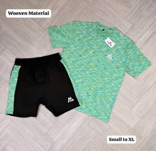 Load image into Gallery viewer, Tshirt