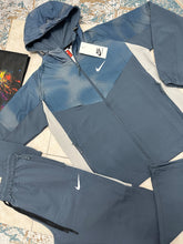 Load image into Gallery viewer, Tracksuit