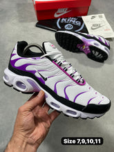 Load image into Gallery viewer, Shoes
