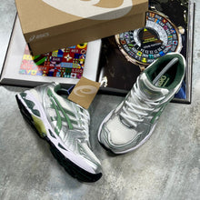 Load image into Gallery viewer, Shoes men