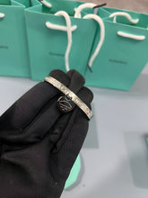 Load image into Gallery viewer, Bracelet