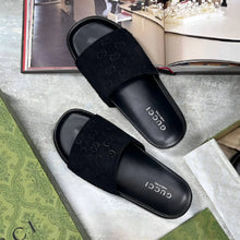 Load image into Gallery viewer, Slipper men