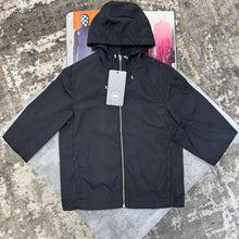 Load image into Gallery viewer, Jacket