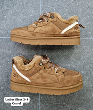 Load image into Gallery viewer, Shoes