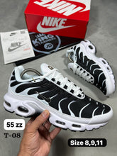 Load image into Gallery viewer, Shoes