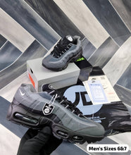 Load image into Gallery viewer, Shoes men