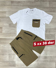 Load image into Gallery viewer, Tshirt men