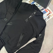 Load image into Gallery viewer, Tracksuit men