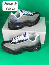 Load image into Gallery viewer, Shoes
