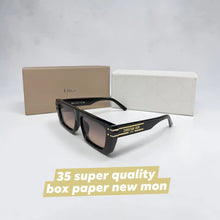 Load image into Gallery viewer, Sunglass