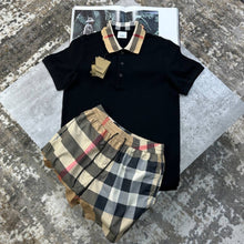 Load image into Gallery viewer, Tshirt