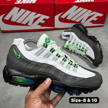 Load image into Gallery viewer, Shoes men
