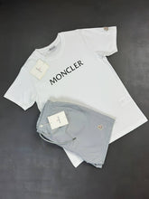 Load image into Gallery viewer, Tshirt
