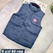 Load image into Gallery viewer, Jacket