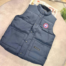 Load image into Gallery viewer, Jacket