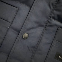 Load image into Gallery viewer, Jacket