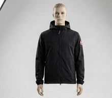 Load image into Gallery viewer, Jacket