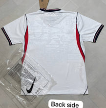 Load image into Gallery viewer, Tshirt men