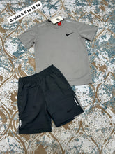 Load image into Gallery viewer, Tshirt boy