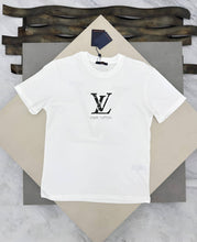 Load image into Gallery viewer, Tshirt men