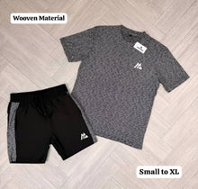 Load image into Gallery viewer, Tshirt
