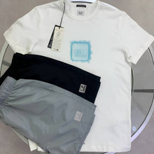 Load image into Gallery viewer, Tshirt men