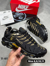 Load image into Gallery viewer, Shoes men