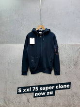 Load image into Gallery viewer, Jacket men