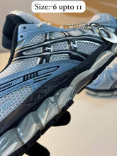 Load image into Gallery viewer, Shoes