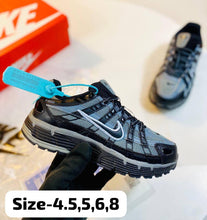 Load image into Gallery viewer, Shoes