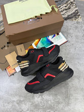 Load image into Gallery viewer, Shoes men