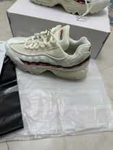 Load image into Gallery viewer, Shoes
