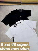 Load image into Gallery viewer, Tshirt men