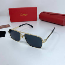 Load image into Gallery viewer, Sunglass