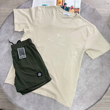 Load image into Gallery viewer, Tshirt